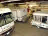 Vermont rv manufacturers, motorhome manufacturers, trailer manufacturers, 5th wheel manufacturers, brand names